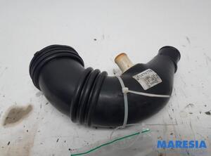 51897510 Ansaugschlauch für Luftfilter FIAT Punto (199) P20446898