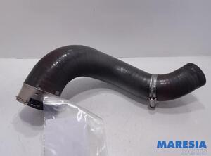 Air Filter Intake Pipe FIAT Talento Kasten/Kombi (296_)