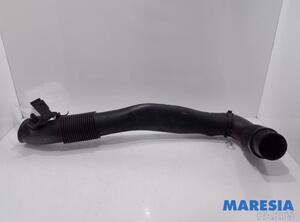 Air Filter Intake Pipe FIAT Doblo Cargo (263), FIAT Doblo Großraumlimousine (263), FIAT Doblo Pritsche/Fahrgestell (263)