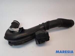 Ansaugschlauch für Luftfilter Renault Trafic III Kasten FG 165755972R P20305868