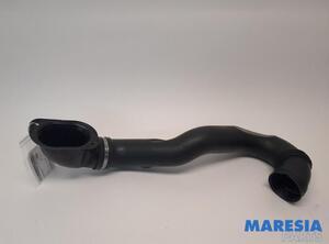 Air Filter Intake Pipe FIAT Ducato Kasten (250, 290), FIAT Ducato Bus (250, 290), FIAT Ducato Kasten (250)