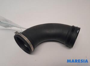 Ansaugschlauch für Luftfilter Fiat Ducato Kasten 250 1350799080 P20382679