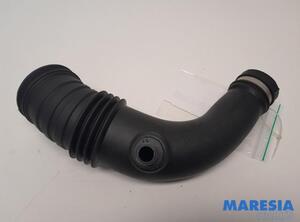 Air Filter Intake Pipe FIAT Ducato Kasten (250, 290), FIAT Ducato Bus (250, 290), FIAT Ducato Kasten (250)