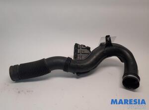 Air Filter Intake Pipe RENAULT Trafic III Kasten (FG)