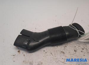 Ansaugschlauch für Luftfilter Fiat Punto Evo 199 51877463 P20599829