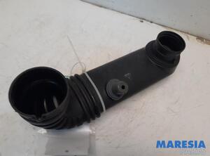 Air Filter Intake Pipe FIAT 500 (312), FIAT 500 C (312), FIAT 500/595/695 (312), FIAT 500C/595C/695C (312)