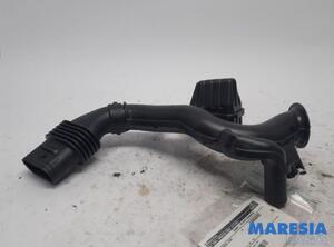 Air Filter Intake Pipe RENAULT Twingo III (BCM)