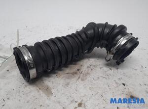 Air Filter Intake Pipe RENAULT Twingo III (BCM)