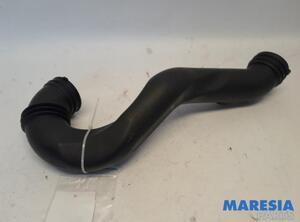 Air Filter Intake Pipe FIAT Ducato Kasten (250, 290), FIAT Ducato Bus (250, 290), FIAT Ducato Kasten (250)