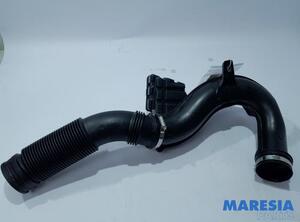 Air Filter Intake Pipe RENAULT TRAFIC III Van (FG_)