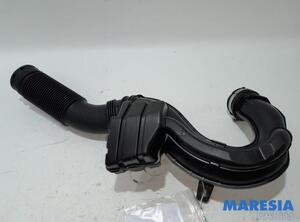 Air Filter Intake Pipe RENAULT TRAFIC III Van (FG_)