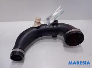 Air Filter Intake Pipe FIAT DOBLO Cargo (263_), FIAT DOBLO MPV (263_), FIAT DOBLO Platform/Chassis (263_)