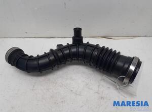 Air Filter Intake Pipe RENAULT CLIO IV Grandtour (KH_), RENAULT CAPTUR I (J5_, H5_), RENAULT CLIO IV (BH_)