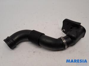 Air Filter Intake Pipe FIAT PANDA (312_, 319_), FIAT PANDA VAN (312_, 519_), LANCIA YPSILON (312_)