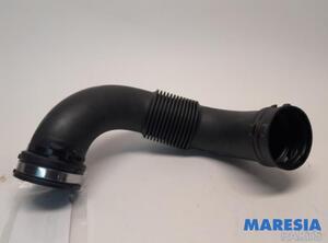 Air Filter Intake Pipe RENAULT TRAFIC III Van (FG_)