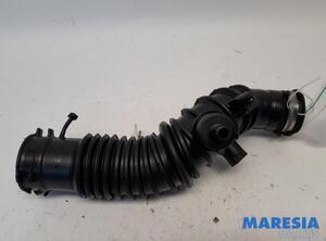 Ansaugschlauch für Luftfilter Renault Scenic III JZ 165750001R P20637104