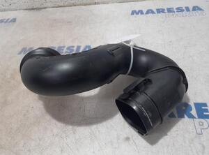 Air Filter Intake Pipe OPEL VIVARO B Bus (X82)