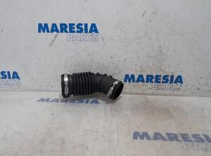 Air Filter Intake Pipe RENAULT CLIO IV Grandtour (KH_), RENAULT CLIO III Grandtour (KR0/1_)