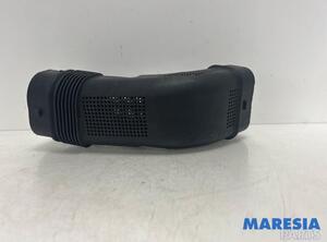 Air Filter Intake Pipe ALFA ROMEO GIULIA (952_)