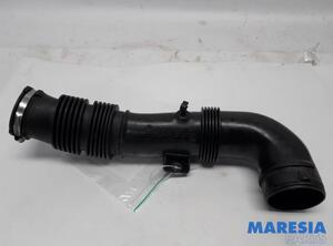 Air Filter Intake Pipe PEUGEOT 3008 MPV (0U_), PEUGEOT 3008 SUV (MC_, MR_, MJ_, M4_)