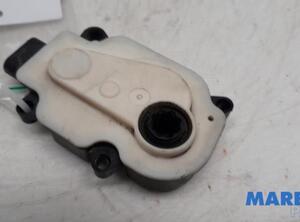 Air Filter Intake Pipe RENAULT CAPTUR I (J5_, H5_), RENAULT CLIO IV (BH_)