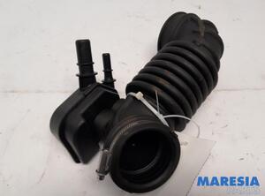 Air Filter Intake Pipe OPEL KARL (C16)