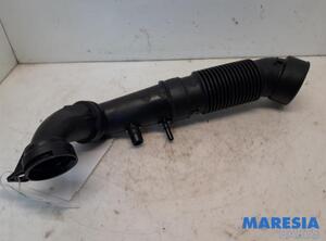 Air Filter Intake Pipe PEUGEOT 208 I (CA_, CC_)