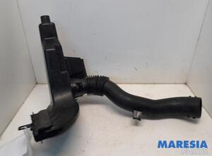 Air Filter Intake Pipe PEUGEOT 508 SW I (8E_), PEUGEOT 508 I (8D_)