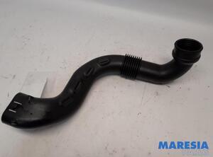 Air Filter Intake Pipe RENAULT CAPTUR I (J5_, H5_), RENAULT CLIO IV (BH_), RENAULT CLIO IV Grandtour (KH_)