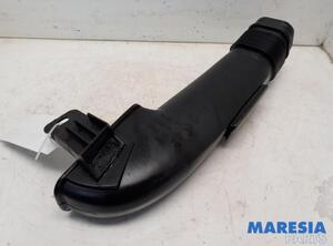 Air Filter Intake Pipe CITROËN C5 III (RD_)