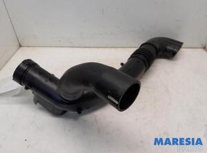 Air Filter Intake Pipe RENAULT CLIO III (BR0/1, CR0/1), RENAULT CLIO II (BB_, CB_)