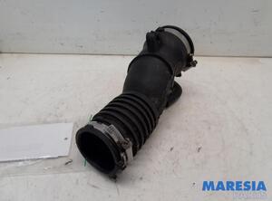 Air Filter Intake Pipe RENAULT CLIO III (BR0/1, CR0/1), RENAULT CLIO II (BB_, CB_), RENAULT CLIO IV (BH_)