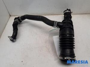 Air Filter Intake Pipe RENAULT CAPTUR I (J5_, H5_), RENAULT CLIO IV (BH_), RENAULT CLIO IV Grandtour (KH_)