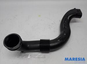 Air Filter Intake Pipe RENAULT CAPTUR I (J5_, H5_), RENAULT CLIO IV (BH_), RENAULT CLIO IV Grandtour (KH_)