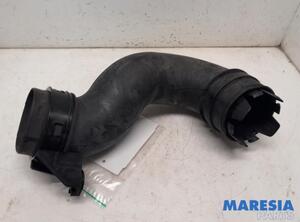 Air Filter Intake Pipe RENAULT ZOE (BFM_), RENAULT ZOE Hatchback Van (BFM_)