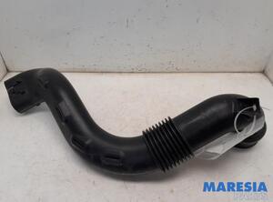 Air Filter Intake Pipe RENAULT CAPTUR I (J5_, H5_), RENAULT CLIO IV (BH_), RENAULT CLIO IV Grandtour (KH_)