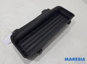 Air Filter Intake Pipe RENAULT CLIO IV Grandtour (KH_), RENAULT CLIO III Grandtour (KR0/1_)