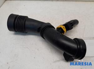 Air Filter Intake Pipe CITROËN C4 GRAND PICASSO II (DA_, DE_)