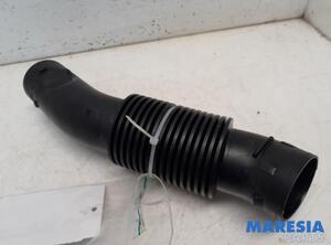 Air Filter Intake Pipe PEUGEOT 308 II (LB_, LP_, LW_, LH_, L3_)