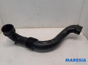 Air Filter Intake Pipe RENAULT CAPTUR I (J5_, H5_), RENAULT CLIO IV (BH_), RENAULT CLIO IV Grandtour (KH_)