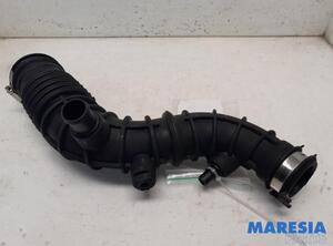 Air Filter Intake Pipe RENAULT CAPTUR I (J5_, H5_), RENAULT CLIO IV (BH_), RENAULT CLIO IV Grandtour (KH_)