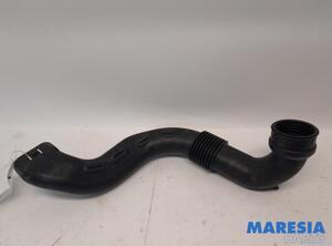 Air Filter Intake Pipe RENAULT CAPTUR I (J5_, H5_), RENAULT CLIO IV (BH_), RENAULT CLIO IV Grandtour (KH_)