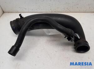 Air Filter Intake Pipe PEUGEOT 5008 (0U_, 0E_), CITROËN C5 III (RD_), PEUGEOT 3008 MPV (0U_), PEUGEOT 508 SW I (8E_)