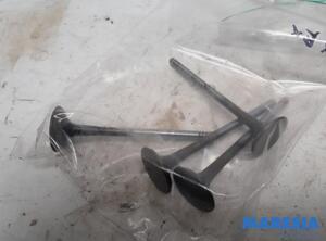 Exhaust Valve PEUGEOT 308 SW II (LC_, LJ_, LR_, LX_, L4_)