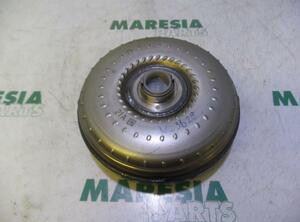 Torque Converter RENAULT Grand Scénic III (JZ0/1)