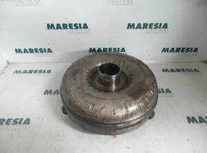 Torque Converter CITROËN C5 I (DC)