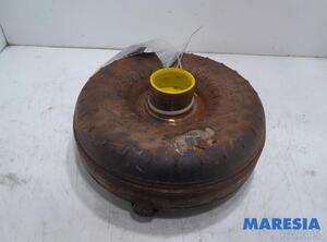 Torque Converter RENAULT Clio II (BB, CB), RENAULT Thalia I (LB0/1/2)