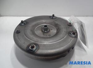 Torque Converter RENAULT Scénic III (JZ0/1), RENAULT Grand Scénic III (JZ0/1)