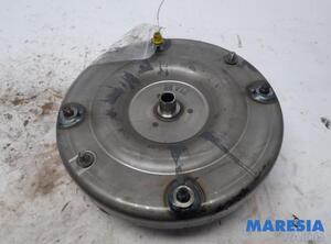 Torque Converter RENAULT Scénic III (JZ0/1), RENAULT Grand Scénic III (JZ0/1)