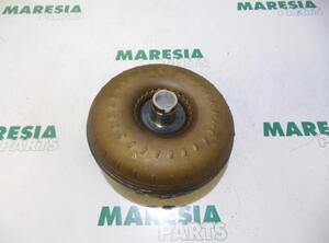 Torque Converter PEUGEOT 407 SW (6E_)